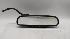E025898 Cadillac 2008 Cts Interior Rear View Mirror Oem L6pzh