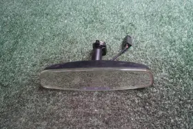 E11028007 Cadillac 2017 2018 2019 2020 Xt5 Interior Rear View Mirror Oem