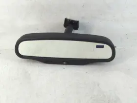 015895 Chevrolet 2006-2006 Hhr Interior Rear View Mirror Oem F6mu8
