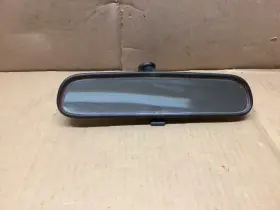 02.01.21.39 Chevrolet 1995 - 2005 Chevy Gmc Pontiac Buick Rear View Mirror Day Night E8011082 Oem E