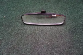 Oem026150 Chevrolet 026150 2013 2014 2015 2016 2017 2018 2019 Mailbu Rear View Mirror