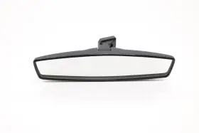 10078250 Chevrolet 2015 - 2024 Suburban Front Windshield Interior Rear View Mirror Oem