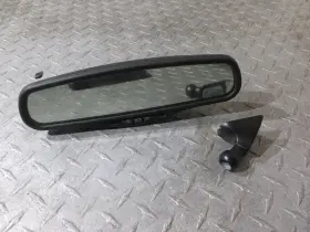 10433960 Chevrolet 97-04 2004 C5 Corvette Convertible Rear View Mirror Auto Dimming
