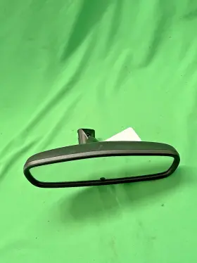 13503678 Chevrolet 2016-2019 Malibu Rear View Mirror Oem