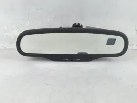 15176975 Chevrolet 2005 Avalanche Interior Rear View Mirror Oem Ddf4r