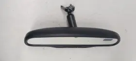 Ft06-ft12 Chevrolet 15292249 Malibu Rear View Interior Mirror Oem Grade A