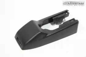 15581p Chevrolet 2019-2023 Blazer Interior Front Upper Rear View Mirror Cover Trim Oem
