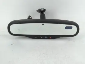 15787972 Chevrolet 2006-2012 Malibu Interior Rear View Mirror Oem Uisrr