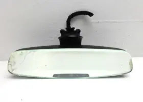 17e09320290a Chevrolet 2014-2015-2016-2017-2018-2019 Camaro Corvette Rear View Mirror Oem 46c