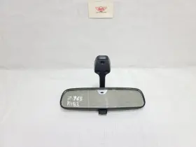 19317015 Chevrolet 2015-2018 City Express Interior Rear View Mirror Oem