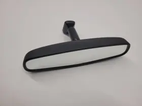 267-00165 Chevrolet 2017 Cruze Rear View Mirror Manual Dimming Opt D31