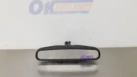 267-00191 Chevrolet 2000 Chevy Camaro Manual Dimming Interior Rear View Mirror