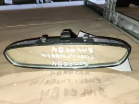 267-00200 Chevrolet Rear View Mirror With Light Sensitive Opt Dd6 Fits 09-13 Impala 8756