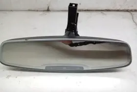 267-00321 Chevrolet 13 2013 Camaro Interior Rear View Mirror Oem