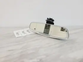 267-00378 Chevrolet Rear View Mirror With Automatic Dimming Opt Dd8 Fits 14-19 Corvette 570845