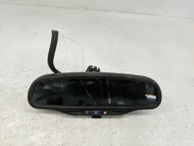 267-00564 Chevrolet 2010 Impala Interior Rear View Mirror Oem Vy9x2