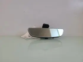 267-10134 Chevrolet Rear View Mirror With Full Video Display Opt Drz Fits 19-20 Camaro 581131