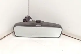 267-10214 Chevrolet 2018-2021 Traverse Interior Rear View Mirror Oem