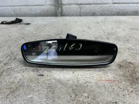 267.gm1d25 Chevrolet 2025 Traverse Interior Rear View Mirror Manual Dimming Oem