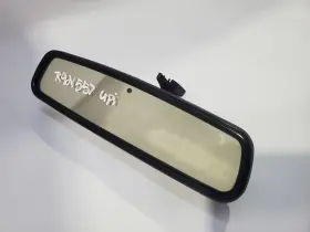 267.gm1t94 Chevrolet 1994 Impala Ss Oem Auto Dimming Interior Rear View Mirror