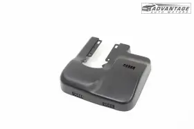 42734315 Chevrolet 2024-2025 Trax Interior Upper Rear View Mirror Cover Trim Oem