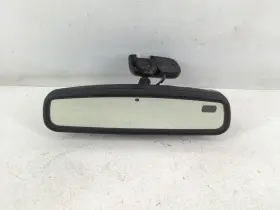 4443057 Chevrolet 1995 Tahoe Interior Rear View Mirror Oem L788x