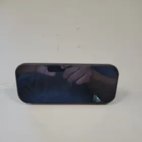 51a13476 Chevrolet 1930s -1940s Rear View Mirror