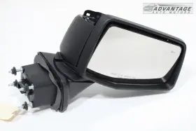 84899224 Chevrolet 2020-2023 Chevy Silverado Front Right Passenger Side Door Rear View Mirror Oem