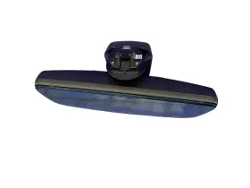 87840520 Chevrolet 2021-2023 Chevy Corvette C8 Top Upper Interior Manual Rear View Mirror Assembly