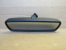 E11038135 Chevrolet 2018 2019 2020 2021 Chevy Express 2500 Interior Rear View Mirror Oem