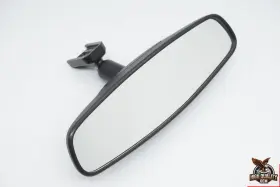 E11049093 Chevrolet 2024-2025 Trax Interior Rear View Mirror Oem