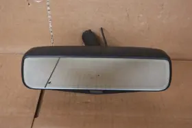 E13049669 Chevrolet 2018 2019 2020 2021 Chevy Traverse Interior Rear View Mirror Oem