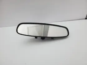 Ie11015315 Chevrolet 2010 Colorado Interior Rear View Mirror Oem D4