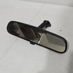 Ie8011084 Chevrolet 00-04 Blazer Gmc Jimmy Rear View Mirror Oem 00 01 02 03 04