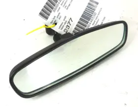 Mir-10348 Chevrolet 2013-2022 Spark Rear View Mirror Oem
