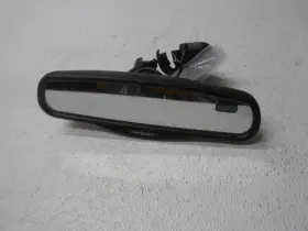 Smitley-413-11-022 Chevrolet 1998 Gmt-400 Rear View Mirror