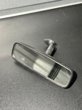 267.gm8101 Chevrolet Truck S10pickup 2001 Rear View Mirror