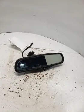 267.gm8302 Chevrolet Truck Blazers10 2002 Rear View Mirror 1371951