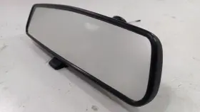 267.gm8g04 Chevrolet Truck Trailblazer Interior Rear View Mirror 2004 2005 2006 2007 2008
