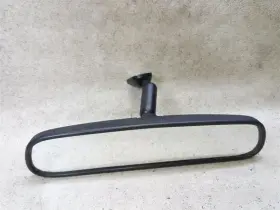 E1301573 Chevrolet Truck Interior Rear View Mirror Fits 1992 1993 1994 1995 1996 1997 S10 G39