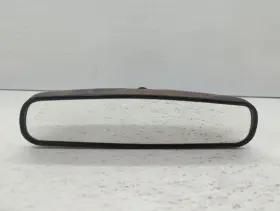 031681 Chrysler 2014 200 Interior Rear View Mirror Oem Y90h4