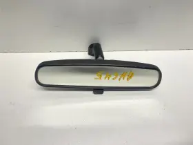 04805332ab Chrysler 2001-2010 Pt Cruiser Interior Rear View Mirror Oem