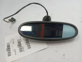 05099961aa Chrysler Rear View Mirror From 2004 Crossfire 12604708