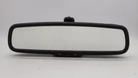 05113615aa Chrysler 2009 Town And Country Interior Rear View Mirror Oem Mjjxx