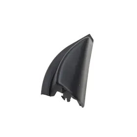 1119864x-r Chrysler 1ta20trma 11-14 Chrysl 200 Front Door Interior Trim-mirror Cover