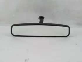 267-00115 Chrysler 2001-2006 Sebring Interior Rear View Mirror Oem Ddjq6
