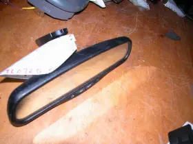 267-00125 Chrysler 04 05 06 07 08 Pacifica Rear View Mirror