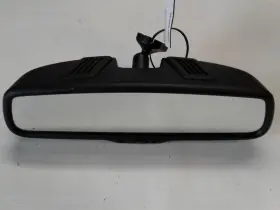 267-00306 Chrysler Rear View Mirror Automatic Dimming Fits 07-09 Aspen 1313233