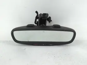 68229830aa Chrysler 267-10042 2017-2017 Pacifica Interior Rear View Mirror Oem Akgwg