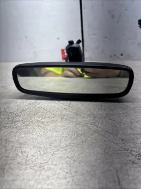 3500363 Chrysler 2018 Pacifica Interior Rear View Mirror